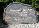 Thomas Jensen.JPG